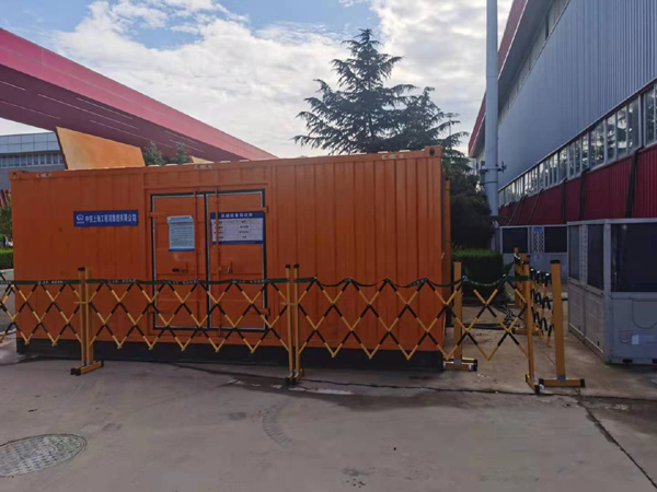 连山柴油发电机组单支点和双支点的区别是什么？