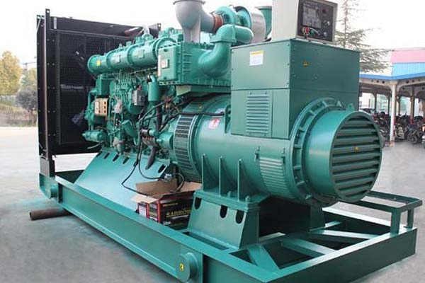 连山如何判断电压测量法测得的数据是否准确？