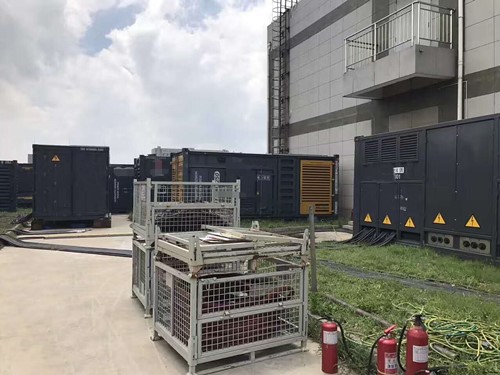 连山除了定期检查，还有哪些方法可以及时发现接触式转速表探头的磨损？