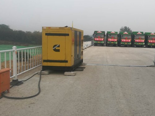 连山如何解决接触式转速表的探头磨损问题？