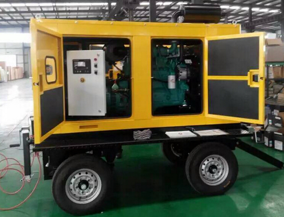 连山不同标号的柴油混合使用对发动机的油耗有什么影响？