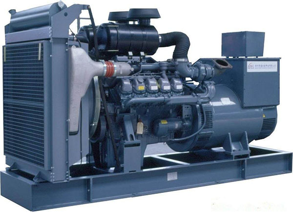 连山干接点的信号通断时间是如何确定的？