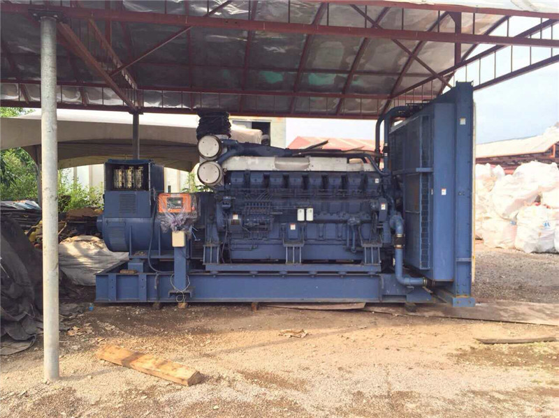 连山如何判断压力测试设备的压力是否稳定？